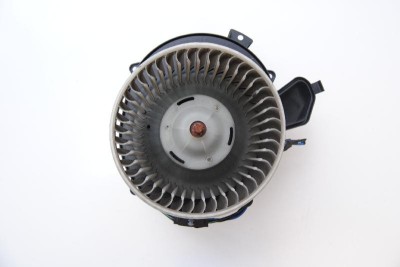 Ventilator aeroterma CHRYSLER 300 C Touring LX 2007 OEM: E0790.1,9405492 2006821 foto
