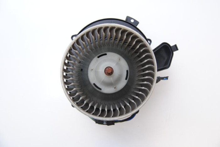 Ventilator aeroterma CHRYSLER 300 C Touring LX 2007 OEM: E0790.1,9405492 2006821