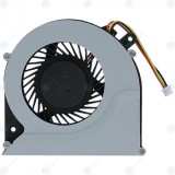 Ventilator de răcire procesor Toshiba Satellite 3 pini