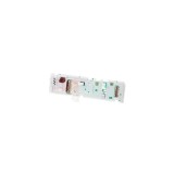 Placă electronică pentru uscător de rufe BOSCH 00432540 00481719 Original