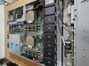 Server Hosting HP DL-360e Gen8 2 Xeon 80Gb ram 1TB SSD Raid Smart Array P420 1Gb 2xPSU