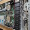 Server Hosting HP DL-360e Gen8 2 Xeon 80Gb ram 1TB SSD Raid Smart Array P420 1Gb 2xPSU