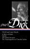 Philip K. Dick: Valis &amp; Later Novels - A Maze of Death, Divine Invasion, Transmigration of Timothy Archer - Library of America