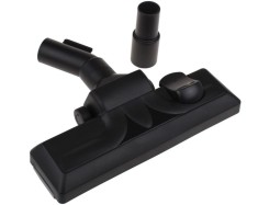 Perie pentru aspirator Rowenta, GROUPE SEB ZR900301, 32-35 mm