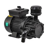 Pompă de vid uscat pentru aparate de muls, 210&nbsp;litri/min, 230&nbsp;V, 550&nbsp;W