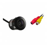 Cumpara ieftin Camera Auto Mini | Camera pentru Parcare 0907-197, Andowl