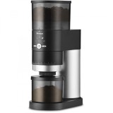 Cumpara ieftin Rasnita electrica de cafea Trisa Perfect Coffe Grinder 6218.7512 - RESIGILAT