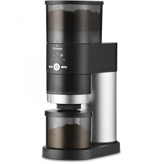 Rasnita electrica de cafea Trisa Perfect Coffe Grinder 6218.7512 - NOU