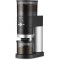 Rasnita electrica de cafea Trisa Perfect Coffe Grinder 6218.7512 - RESIGILAT