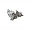 Turbocompresor Audi A3 (8l1), 09.1996-06.2003, Seat Leon (1m1), 11.1999-06.2006, Toledo 2 (1m2), 10.1998-05.2006, Skoda Octavia (1u2), 09.1996-12.201