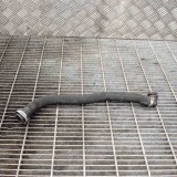 Furtun Lichid Răcire BMW Seria 5 E60 2003-2010, Original, Second Hand, Cod: 10670384