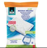BISON Airmax rezerva absorbant umiditate 450g AAR