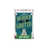 Murder in the Grotto