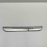 Ornament prag st&acirc;nga față MERCEDES-BENZ E W213 2016 OEM: A2056804209,A2576802701