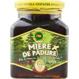 Miere de Padure 400g