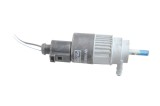 Motor rezervor lichid de parbriz JAGUAR XJ X351 2013 OEM: 6M21-13K082-AB 25771453