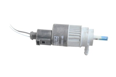 Motor rezervor lichid de parbriz JAGUAR XJ X351 2013 OEM: 6M21-13K082-AB 25771453 foto