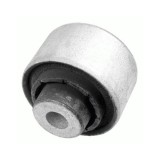 Bucsa brat suspensie, Suport trapez Lemf&ouml;rder 2714801