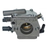 Cumpara ieftin Carburator Drujba Stihl: MS 038, MS 380,MS 381