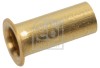 FEBI BILSTEIN 05499 inbinare,tubulatura aer comprimat