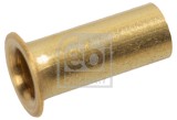 FEBI BILSTEIN 05499 inbinare,tubulatura aer comprimat