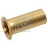 FEBI BILSTEIN 05499 inbinare,tubulatura aer comprimat