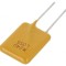 Siguranță PTC Polimerică 550mA 5mm Polyswitch