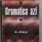 Gramatica azi- Al.Graur