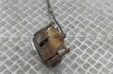 Etrier de fr&acirc;nă dreapta față VW CADDY IV Furgon SAA, SAH 2019 OEM: 8V0615124D 30370937