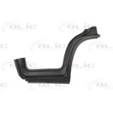 Podea PEUGEOT BOXER bus (2006 - 2016) BLIC 6505-06-2097016P