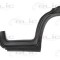 Podea PEUGEOT BOXER platou / sasiu (2006 - 2016) BLIC 6505-06-2097016P