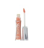 Luciu de buze / gloss buze Loreal Glam Shine, Nuanta 404 Everlasting Melon, L&#039;Oreal