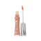 Luciu de buze / gloss buze Loreal Glam Shine, Nuanta 404 Everlasting Melon