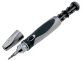 Kit Capete Șurubelniță 11 Buc Phillips Plat Torx