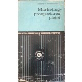 MARKETING - PROSPECTAREA PIETEI-MIHAI C. DEMETRESCU-240625