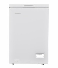 LADA FRIGORIFICA HEINNER HCF-HM100CE++