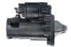 HELLA 8EA 011 610-981 starter