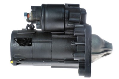 HELLA 8EA 011 610-981 starter foto