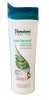 SAMPON ANTIM. CALMARE&amp;HIDR. 400ML