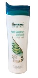 SAMPON ANTIM. CALMARE&amp;HIDR. 400ML