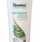 SAMPON ANTIM. CALMARE&amp;HIDR. 400ML