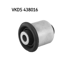 SKF suport, trapez foto