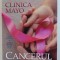 CANCERUL MAMAR de EXPERTI IN GINECOLOGIE DE LA CLINICA MAYO , coordonatori LYNN C . HARTMANN si CHARLES L . LOPRINZI , 2018