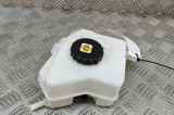 Rezervor lichid de fr&acirc;nă TOYOTA SIENNA _L4_ 2020 OEM: 47220-45010 27275022