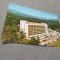 CARTE POSTALA SOVATA HOTEL SOVATA CIRCULATA