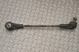 BMW 4 Coupe F32, F82 2015 OEM: 6792211 SKU: 17153879