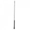 Antena universala auto 41cm filet interior M6 +adaptor filet M6/ M5 Carguard