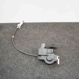 &Icirc;ncuietoare capac rezervor LEXUS RX _U3_ 2006 OEM: PBT-M15+GF5 3744242