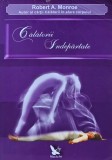 Calatorii indepartate - 2011 - Robert A. Monroe (J271)