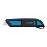 Cumpara ieftin Cutter profesional Secunorm 300 Martor 30000410